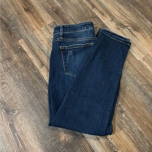 Judy blue 11/30 jeans
